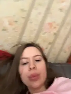 Nicole Loving online show from 14, 1, 2026