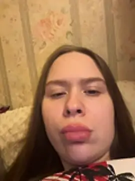 Nicole Loving online show from 12, 1, 2026