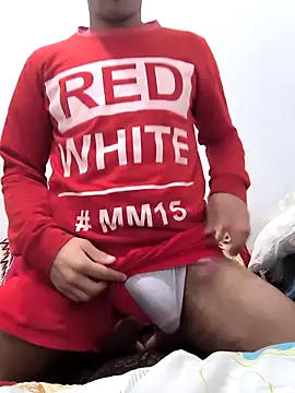 Snapshot of twinkarabboy chatting on 6, 2, 2026 twinkarabboy online show from 6, 2, 2026