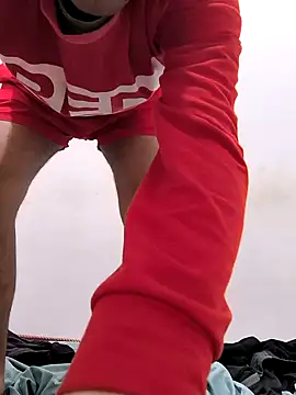 Snapshot of twinkarabboy chatting on 7, 2, 2026 twinkarabboy online show from 7, 2, 2026