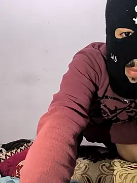 Snapshot of twinkarabboy chatting on 10, 2, 2026 twinkarabboy online show from 10, 2, 2026