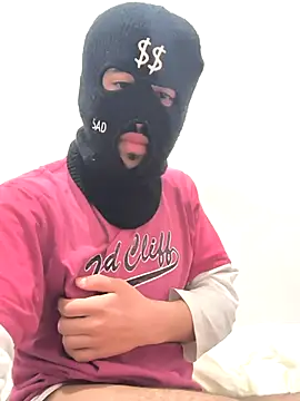 twinkarabboy online show from 11, 3, 2026