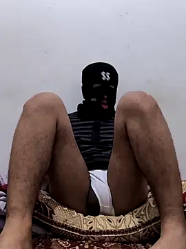 Snapshot of twinkarabboy chatting on 3, 2, 2026 twinkarabboy online show from 3, 2, 2026