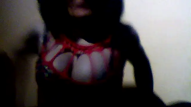 JoyesexyBM online show from 27, 3, 2026