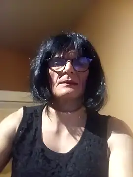JoyesexyBM online show from 6, 4, 2026