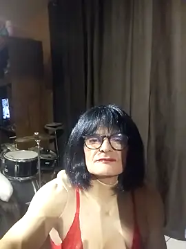 JoyesexyBM online show from 30, 3, 2026