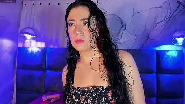Victoria01  online show from 28, 5, 2026