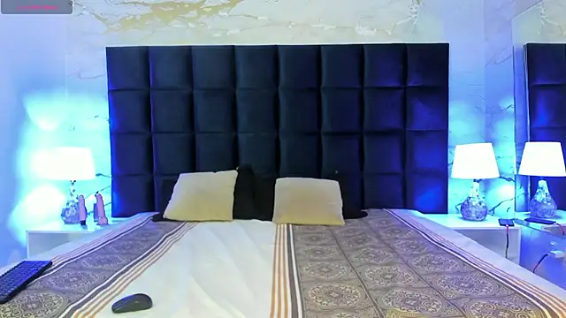 Victoria01  online show from 14, 1, 2026