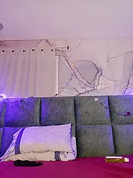 Victoria01  online show from 20, 2, 2026