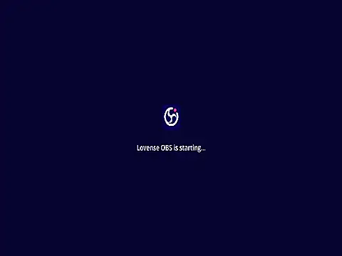 Snapshot of RossieCooper chatting on 6, 1, 2026 RossieCooper online show from 6, 1, 2026