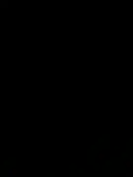 Snapshot of x143567 chatting on 5, 1, 2026 x143567 online show from 5, 1, 2026