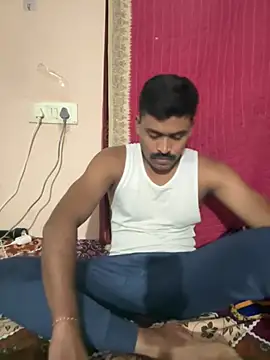 Snapshot of x143567 chatting on 12, 1, 2026 x143567 online show from 12, 1, 2026