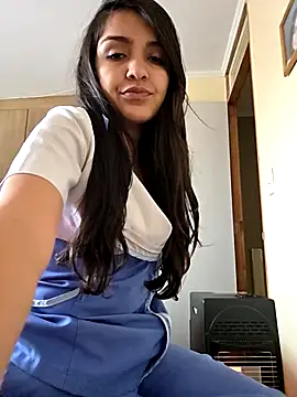 jav iera 25 online show from 15, 7, 2026