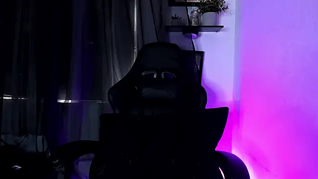 Snapshot of kota_cullenn chatting on 12, 2, 2026 kota cullenn online show from 12, 2, 2026