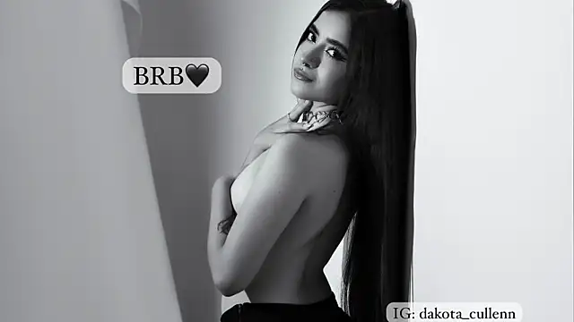 Snapshot of kota_cullenn chatting on 6, 1, 2026 kota cullenn online show from 6, 1, 2026