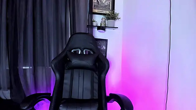 Snapshot of kota_cullenn chatting on 9, 2, 2026 kota cullenn online show from 9, 2, 2026