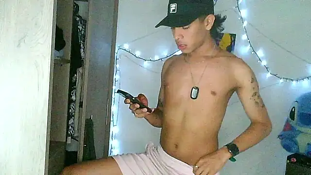 Glen connor 11 online show from 13, 1, 2026