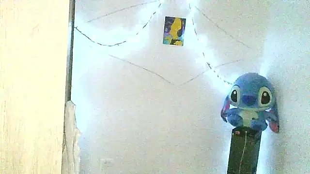 Glen connor 11 online show from 16, 1, 2026