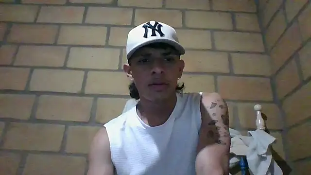 Glen connor 11 online show from 10, 2, 2026