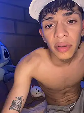 Glen connor 11 online show from 12, 3, 2026