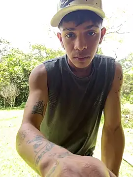 Glen connor 11 online show from 28, 3, 2026