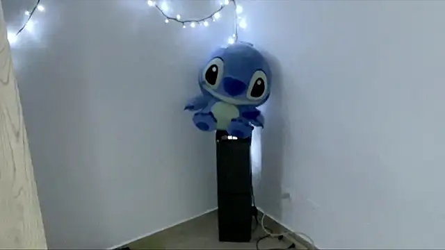 Glen connor 11 online show from 18, 1, 2026