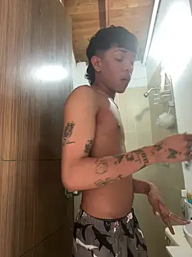 Glen connor 11 online show from 6, 2, 2026