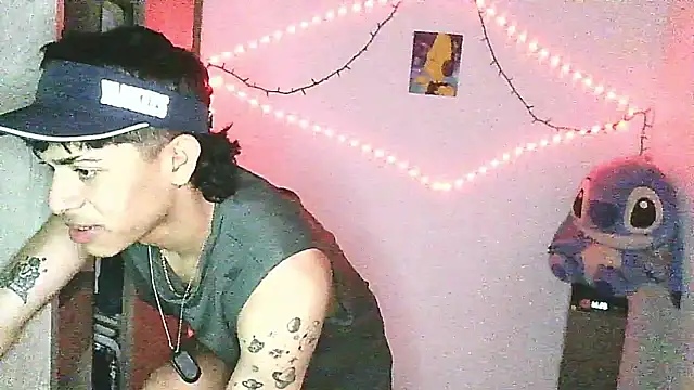 Glen connor 11 online show from 10, 1, 2026