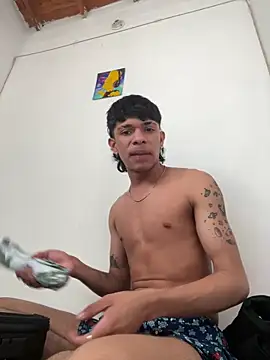 Glen connor 11 online show from 9, 2, 2026