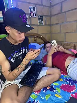 Glen connor 11 online show from 22, 3, 2026