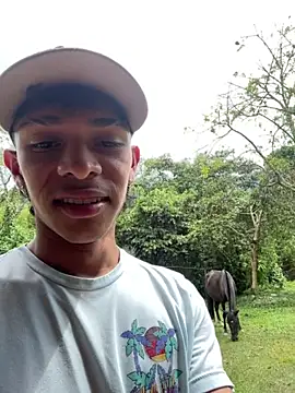 Glen connor 11 online show from 25, 3, 2026