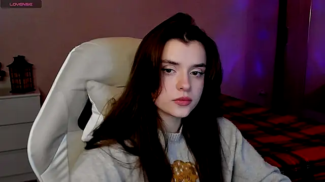  Valleria  online show from 7, 1, 2026