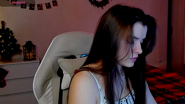  Valleria  online show from 8, 1, 2026