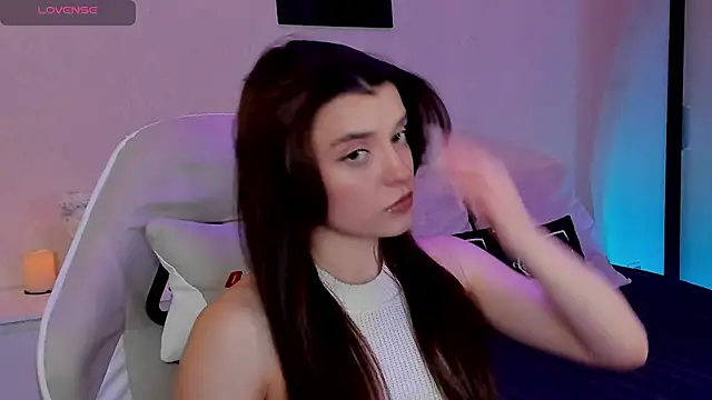  Valleria  online show from 16, 1, 2026