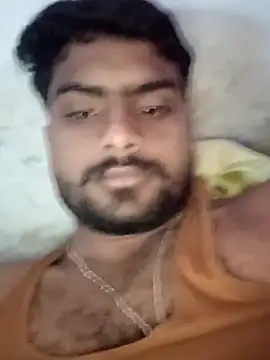 MagicalSpirit2 online show from 19, 2, 2026