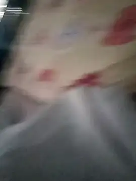 MagicalSpirit2 online show from 8, 1, 2026