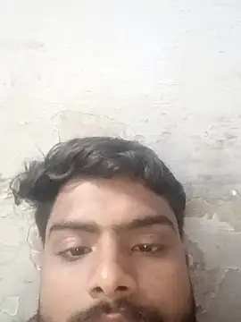 MagicalSpirit2 online show from 16, 2, 2026