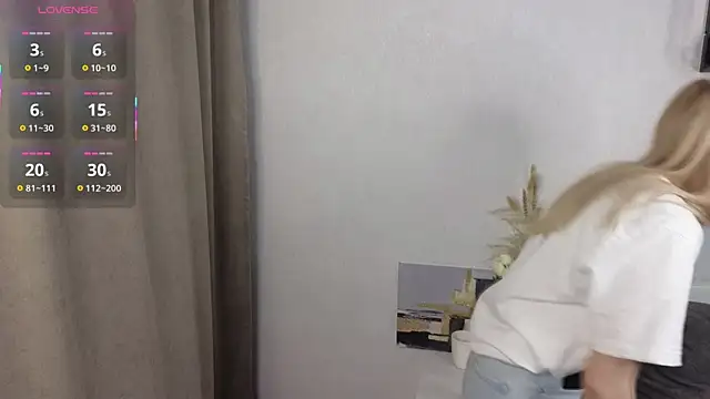 heartbreakW online show from 20, 12, 2025