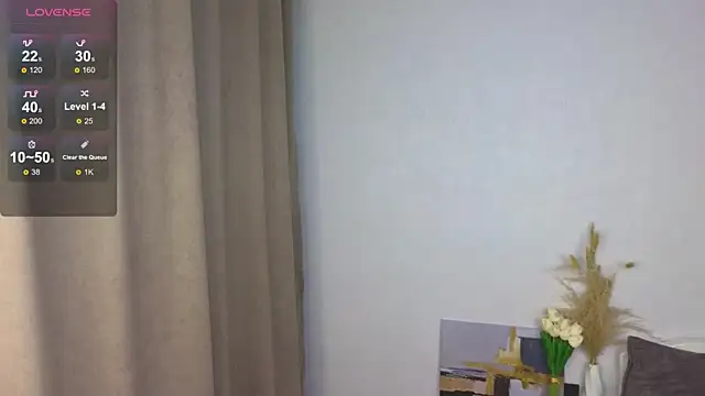 heartbreakW online show from 6, 1, 2026