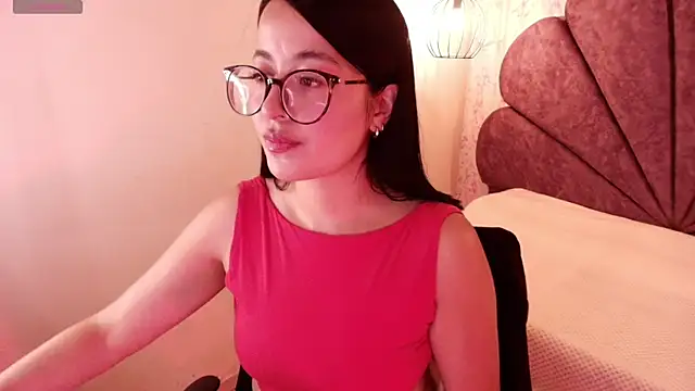 Lovely-martina online show from 20, 12, 2025