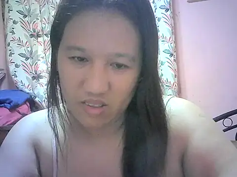 Snapshot of Athena_14 chatting on 8, 1, 2026 Athena 14 online show from 8, 1, 2026