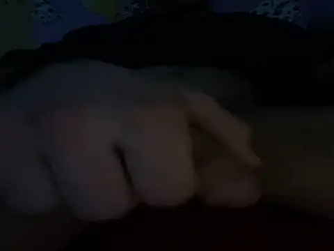 gicolin online show from 18, 12, 2025