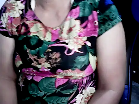 ChaChaMoreno Palangga online show from 14, 1, 2026