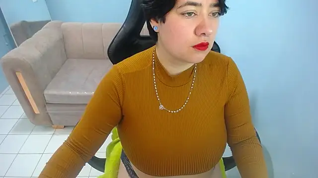 samythomas t online show from 16, 12, 2025