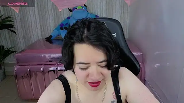 Snapshot of samythomas_t chatting on 28, 2, 2026 samythomas t online show from 28, 2, 2026