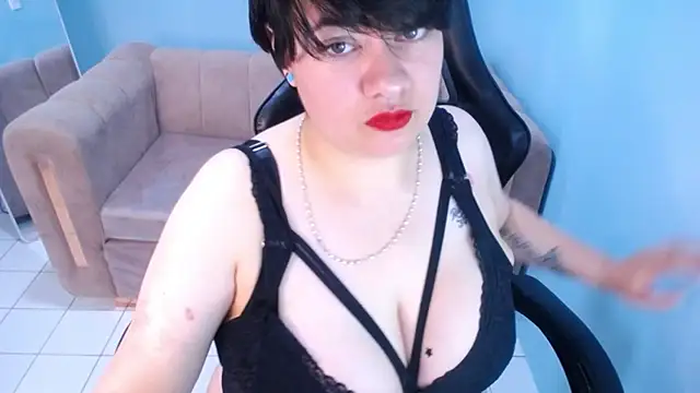 samythomas t online show from 18, 12, 2025