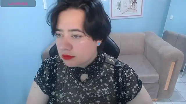 samythomas t online show from 20, 12, 2025