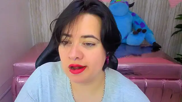 Snapshot of samythomas_t chatting on 12, 2, 2026 samythomas t online show from 12, 2, 2026