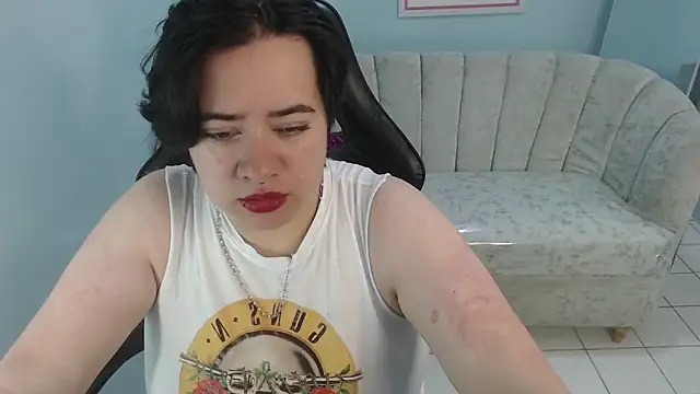 Snapshot of samythomas_t chatting on 8, 2, 2026 samythomas t online show from 8, 2, 2026