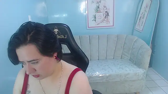 Snapshot of samythomas_t chatting on 7, 2, 2026 samythomas t online show from 7, 2, 2026